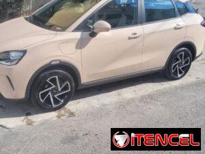 159a79387d706facfd981a6c184331b528bed6de9eae8c73d8d542ef0aae8662