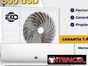 159ae78cf64feea4721b6043233329cf090b74de4f24a2a70f3182715f4c078b