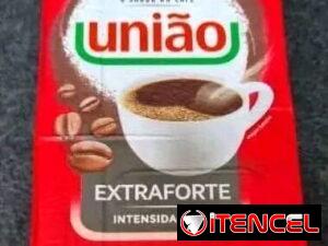 159aefc39b6b3549bd32e772156c758125df6188376286c18fce7f5bd71a4b39