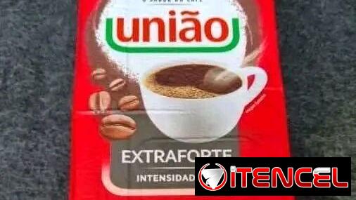 Café extra fuerte