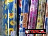 Colchones lisos