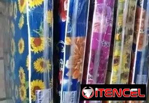 159eff2dc27fb91ddd0961b0484e5c5fedd4b6b753ea46d7851ae08ad4ee3dd9