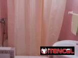 🏠 Renta lineal – Casa en Atabey, Playa