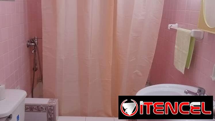 🏠 Renta lineal – Casa en Atabey, Playa