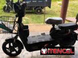 🛴⚡🔥 PATINETA ELÉCTRICA JMD 0KM 🔥⚡🛴
