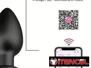 15a311d13baba9c5af197b8c3276615357749f804e0815bba84ada3252e35a64