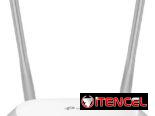 Router