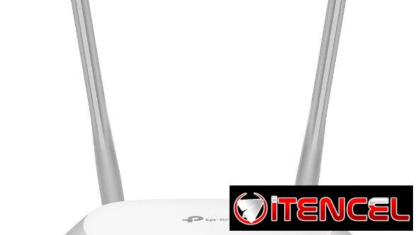 Router