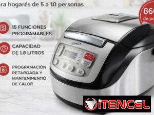 15a52bf152951001b612d7645e5d95bd5a8c4ecfef73b0e344a970803fd02d45