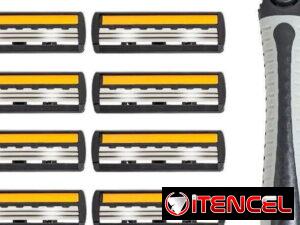 15a71c54cce4115b290d107b593e9e81ff4837794ad4571c5739421390b83182