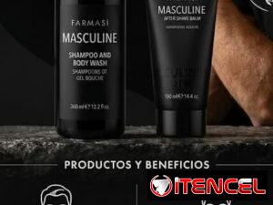 15a8d6d7e30a2b1ad5907b0dfa92b8ffdcf72c9de3af210c8e99bc4b08b29d3a