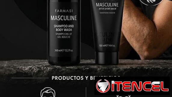 🎁REGALO PERFECTO PARA PAPÁ👔
