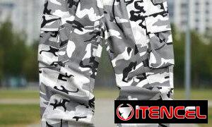 15abc13742f773ef4c0cd599302e50bbd0b0e9017cd85f3cf3705034287366c5