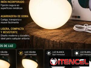 15acee13641a60dd72cdbba50b1326cda0dc38d330753998010d9cf02d263fae