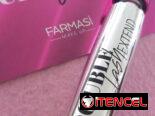 🩷Máscara de pestañas efecto pestañas postizas Double Lash🤍