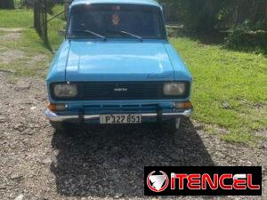 15b069c1e300426c3fbd3310c18f1f137ae254d24d10b5d438a9cabee1a0d6da