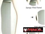 Espejos