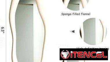 Espejos