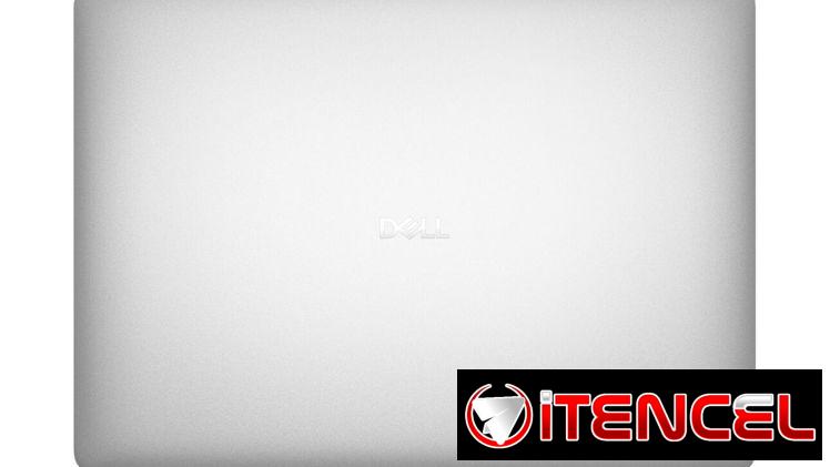 Laptop Dell Pro Plus 14 | Laptop y Accesorios | Nuevo | Garantía 15 | videojuegoshabana.com