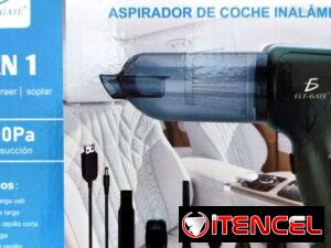 15bd367fee3c572b3984fc232c0f9fc431f17c38096565f5662a6dddb1e94202