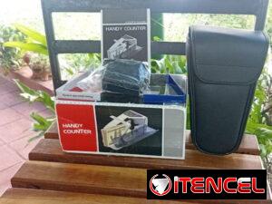 15c089ceca089bada29b869d6f9bf9c758bf158c7a51e0a022699482730f3dd1