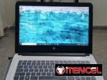 Lapto HP dañada la bateria,todo lo demas bien.Precio $191.Tel 52670189