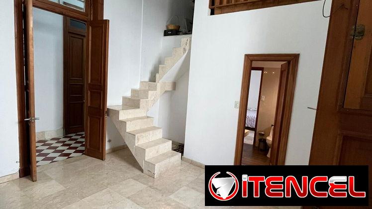 🏡Casa de Lujo en el Vedado🏡