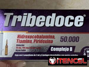 15c884ff80fc2da65c19feb4dda43a040b0ee163c8089e9b8013b3d02741fffc
