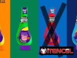 Gel y cera para el cabello