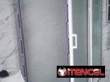 Puertas y ventanas