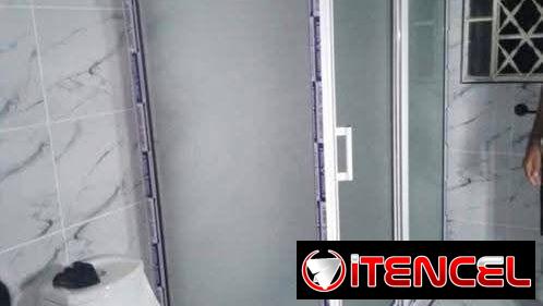 Puertas y ventanas