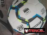 Balon de futsal joma