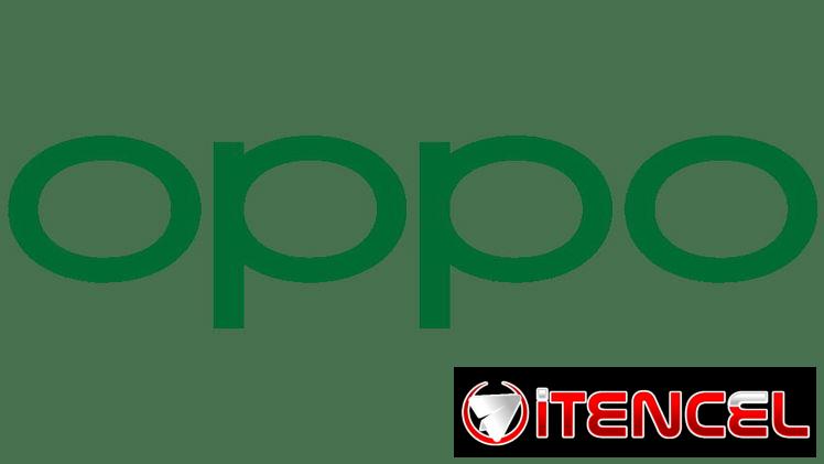 Pantallas con montaje para OPPO nueva