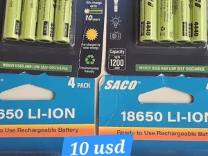 15df380ddac2b6c657fa30a4750049e2bc75b27543675d021604a6e318fb18a4