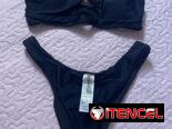 Bikini Forever 21