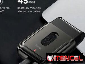 15e95956e624c36b89e87be910e4103573b66f17987b7725c737acf121d90adf