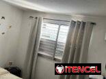 Se vende Apto en Boyeros [ Rpto Murgoba ]