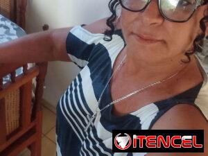 15ebdf117b30d6c9b0f71b9c322c1c3248c90b0deda7d87167894e8e8d52ed4a