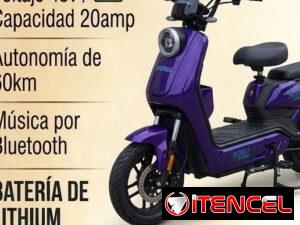15ecc911728464e21059c88143fb79989f5f1665da7ef5891370bf1c32c6e9bd