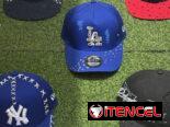 Gorras 🧢 Custom