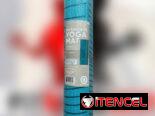25usd Esteras de Yoga, Ballet y abdominales 56799461