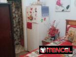 En venta lindo apto de un cuarto en planta baja en excelente zona de Playa!!!!