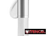 Ultimate Shine Lip Gloss -00 Crystal Sparkle by Farmasi