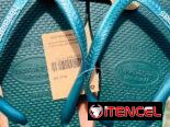 Chancletas Havaianas