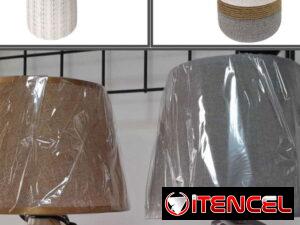 1605039207b7e0c2507162dbcbe3864663e89d881f886f8936aea0c4bec9f5a6