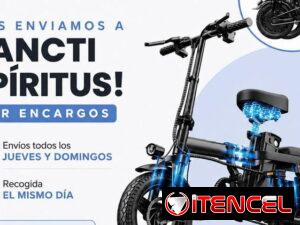 160c2ba9ea06ad35592609300d841014ec7243706545fd11feaf997c2eef5303