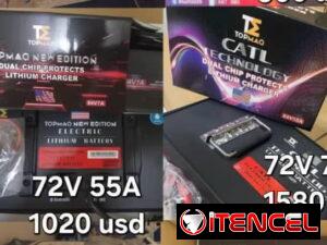 160d048d5328d73b42d3ee2015abc2df84cddacaab25b8fd8703745e729a59ae-1