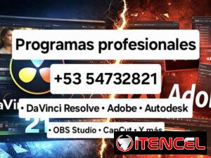1612808a82afc6c2dc05daeec355178e5341d1c4883adb5cf09e9aa850c38012