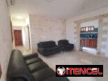 Vendo casa totalmente independiente en Cojimar a solo 2 cuadras de la Costa