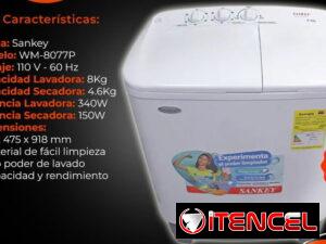 161b2c9d826b2e561c0adca91b44b732001a56ff73e2c088b0da0c8b09d75333